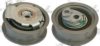 AUTOKIT 03.81888 Tensioner Pulley, timing belt